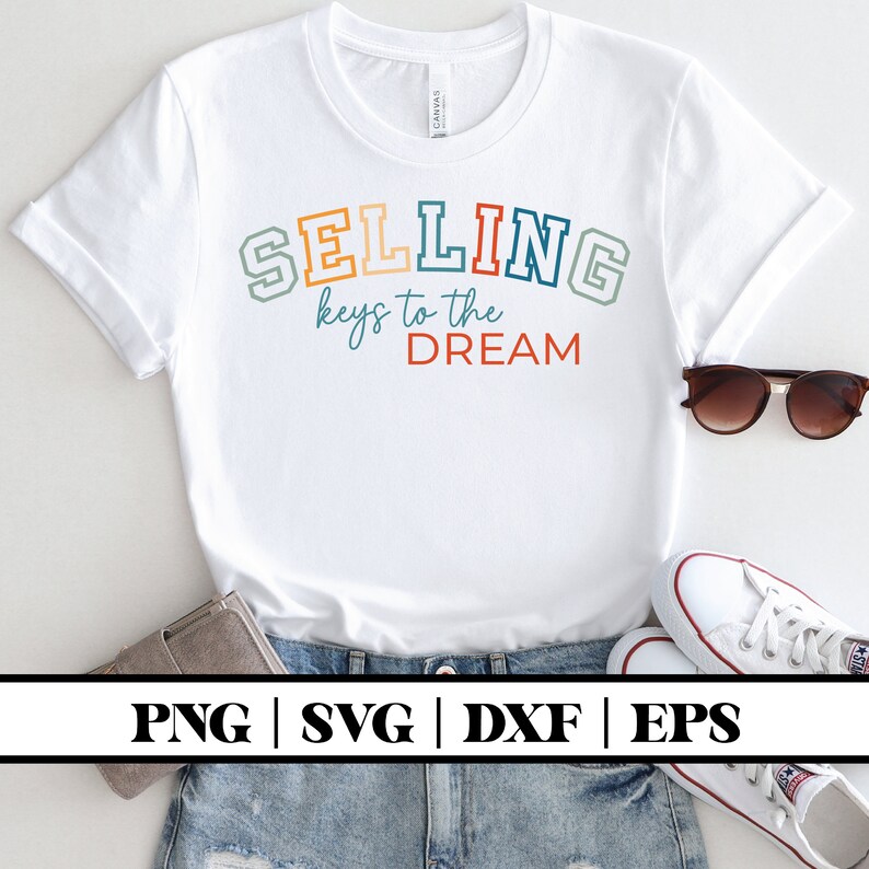 realtor svg realtor png realtor bundle png home girl svg home dealer png licensed to sell png licensed to sell svg realtor on duty png hom girl png realtor shirt designs real estate png realtor svg bundle list show sold coffee cocktails closings png