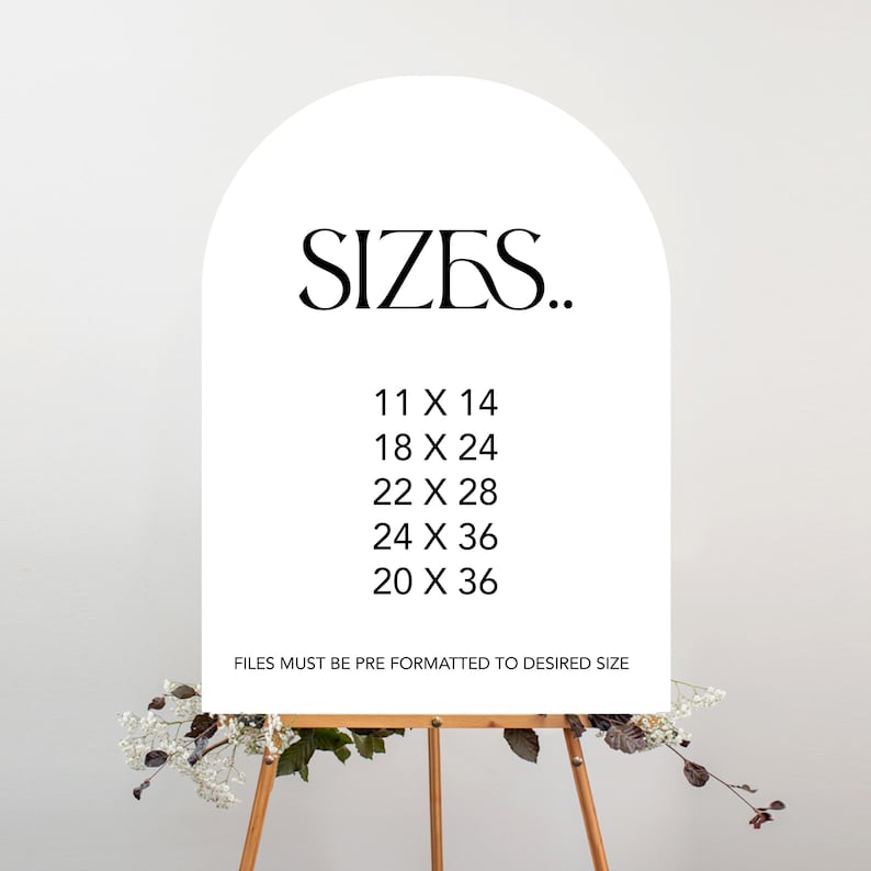 custom wedding sign large welcome sign printed welcome sign baby shower sign baby shower board wedding shower sign graduation sign thick welcome sign printed wedding sign sturdy wedding sign canvas foam board sign custom baby shower sign custom wedding sign thick wedding sign spring wedding sign winter wedding sign bridal shower sign gender reveal sign 60th 70th 80th birthday sign nurse graduation sign high school graduation sign anniversary sign  funeral welcome sign