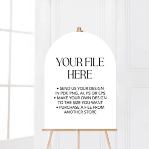 custom wedding sign large welcome sign printed welcome sign baby shower sign baby shower board wedding shower sign graduation sign thick welcome sign printed wedding sign sturdy wedding sign canvas foam board sign custom baby shower sign custom wedding sign thick wedding sign spring wedding sign winter wedding sign bridal shower sign gender reveal sign 60th 70th 80th birthday sign nurse graduation sign high school graduation sign anniversary sign  funeral welcome sign