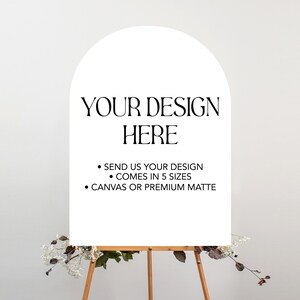 custom wedding sign large welcome sign printed welcome sign baby shower sign baby shower board wedding shower sign graduation sign thick welcome sign printed wedding sign sturdy wedding sign canvas foam board sign custom baby shower sign custom wedding sign thick wedding sign spring wedding sign winter wedding sign bridal shower sign gender reveal sign 60th 70th 80th birthday sign nurse graduation sign high school graduation sign anniversary sign  funeral welcome sign