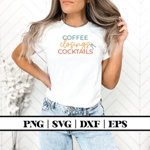 realtor svg realtor png realtor bundle png home girl svg home dealer png licensed to sell png licensed to sell svg realtor on duty png hom girl png realtor shirt designs real estate png realtor svg bundle list show sold coffee cocktails closings png
