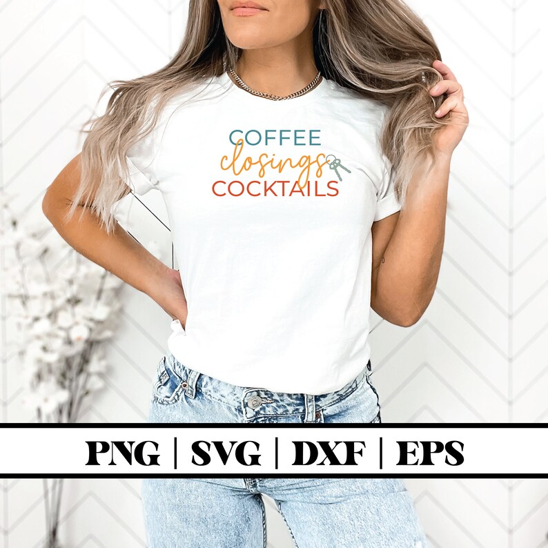 realtor svg realtor png realtor bundle png home girl svg home dealer png licensed to sell png licensed to sell svg realtor on duty png hom girl png realtor shirt designs real estate png realtor svg bundle list show sold coffee cocktails closings png