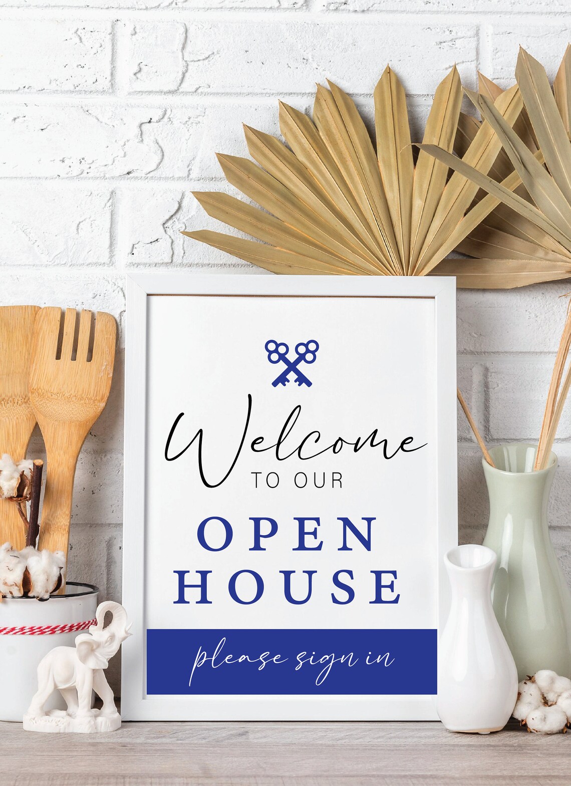 Realtor Open House Sign In Sheet Printable Sign In Sheet Open Etsy realtor-open-house-sign-in-sheet-printable-sign-in-sheet-open-etsy