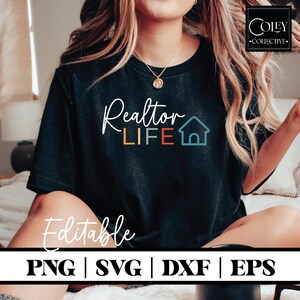 realtor svg realtor png realtor bundle png home girl svg home dealer png licensed to sell png licensed to sell svg realtor on duty png hom girl png realtor shirt designs real estate png realtor svg bundle list show sold coffee cocktails closings png