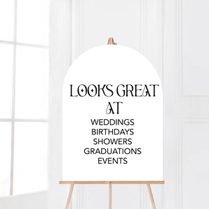 custom wedding sign large welcome sign printed welcome sign baby shower sign baby shower board wedding shower sign graduation sign thick welcome sign printed wedding sign sturdy wedding sign canvas foam board sign custom baby shower sign custom wedding sign thick wedding sign spring wedding sign winter wedding sign bridal shower sign gender reveal sign 60th 70th 80th birthday sign nurse graduation sign high school graduation sign anniversary sign  funeral welcome sign