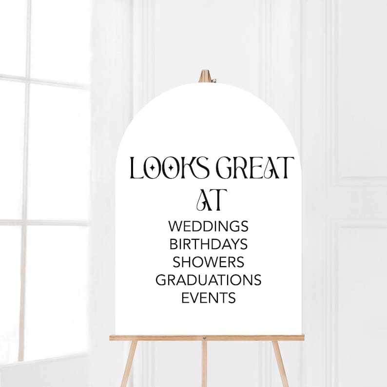 custom wedding sign large welcome sign printed welcome sign baby shower sign baby shower board wedding shower sign graduation sign thick welcome sign printed wedding sign sturdy wedding sign canvas foam board sign custom baby shower sign custom wedding sign thick wedding sign spring wedding sign winter wedding sign bridal shower sign gender reveal sign 60th 70th 80th birthday sign nurse graduation sign high school graduation sign anniversary sign  funeral welcome sign