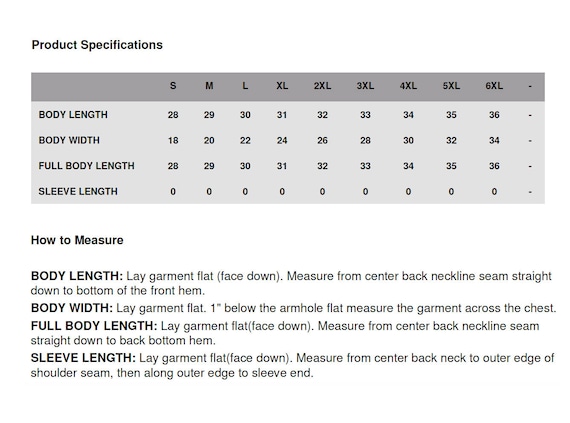 Martin Luther King Arena Seating Chart