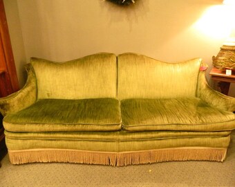 couch etsy