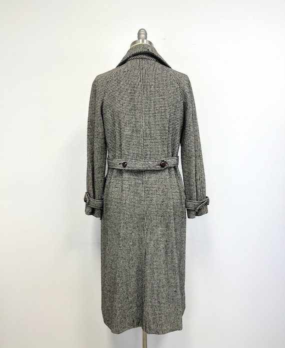 Postcard coats clearance saks