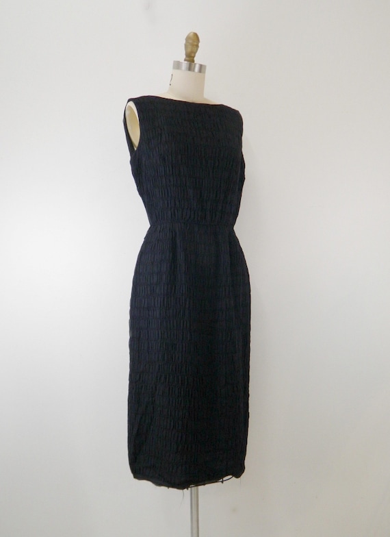 audrey hepburn style cocktail dresses