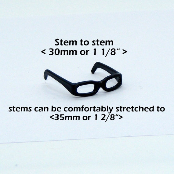 barbie glasses frames