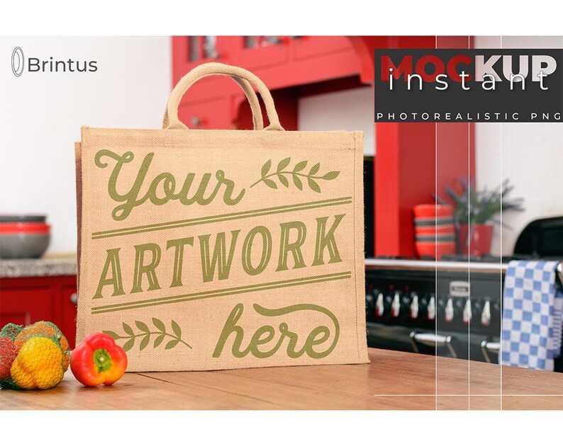 Download Instant Mockup Burlap Shopping Bag Tote Bag Mock Up Jute Bag Mock Up Shopping Bag Template Styled Stock Photography Any Color Burlapbags Com PSD Mockup Templates