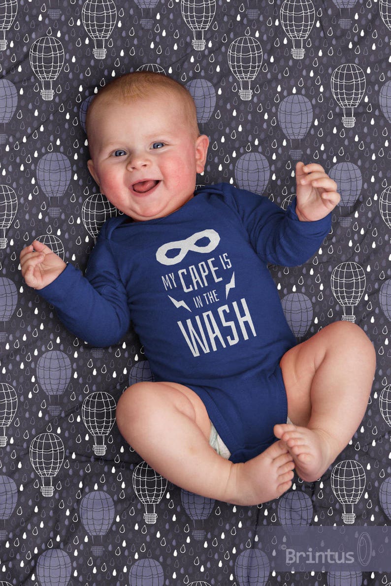 Simple Easy To Use Photorealistic Psd Smart Object Present Print Baby Onesie Mock Up Bodysuit Mockup Photorealistic Baby Onesie Photography Art Collectibles Delage Com Br