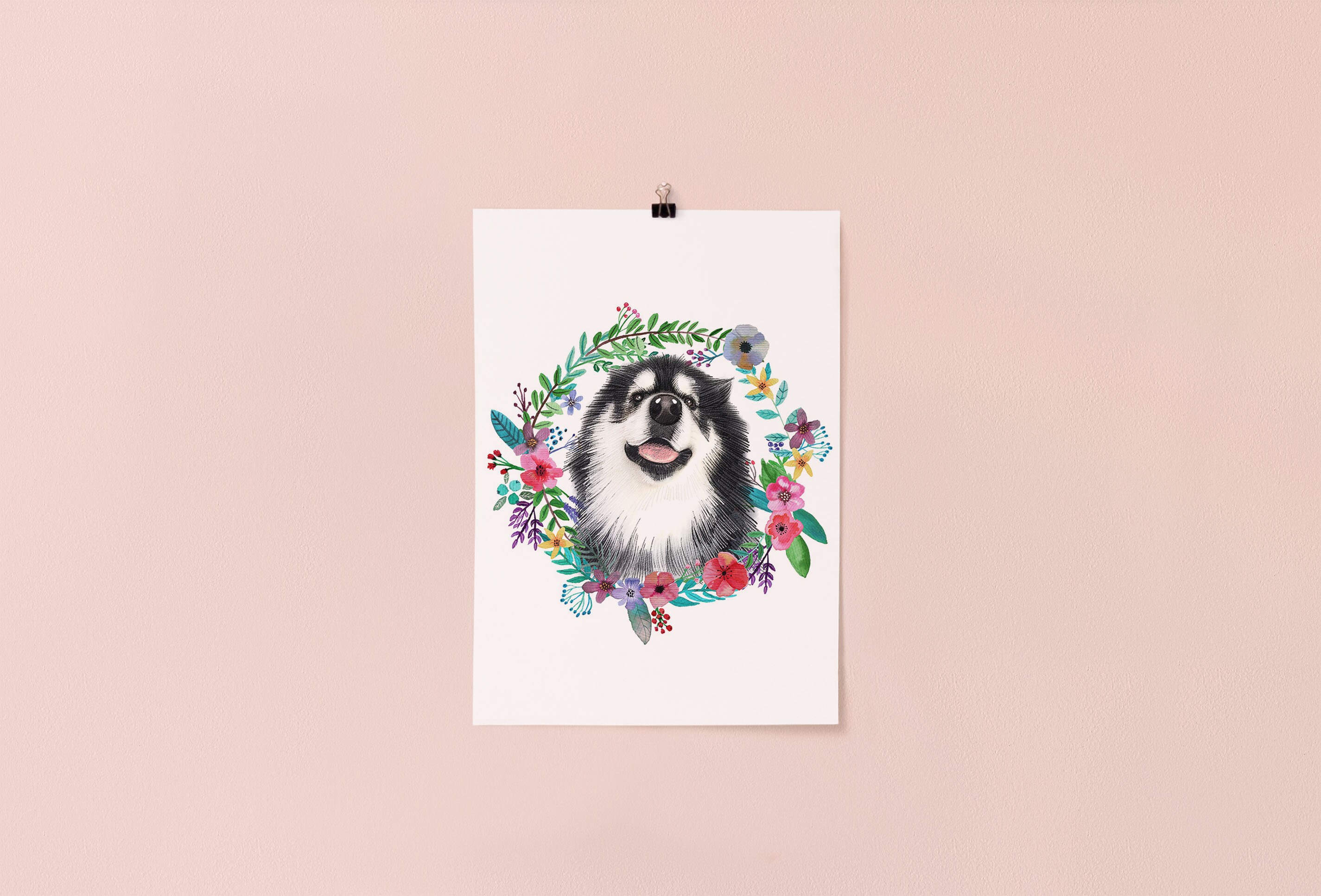 birthday ideas for animal lovers