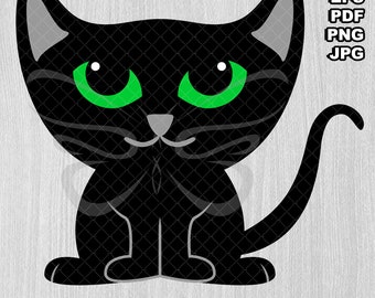 Download Vgumpfyxvsm4wm