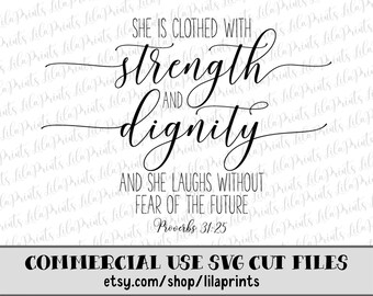 Download Virtuous Women Svg Etsy