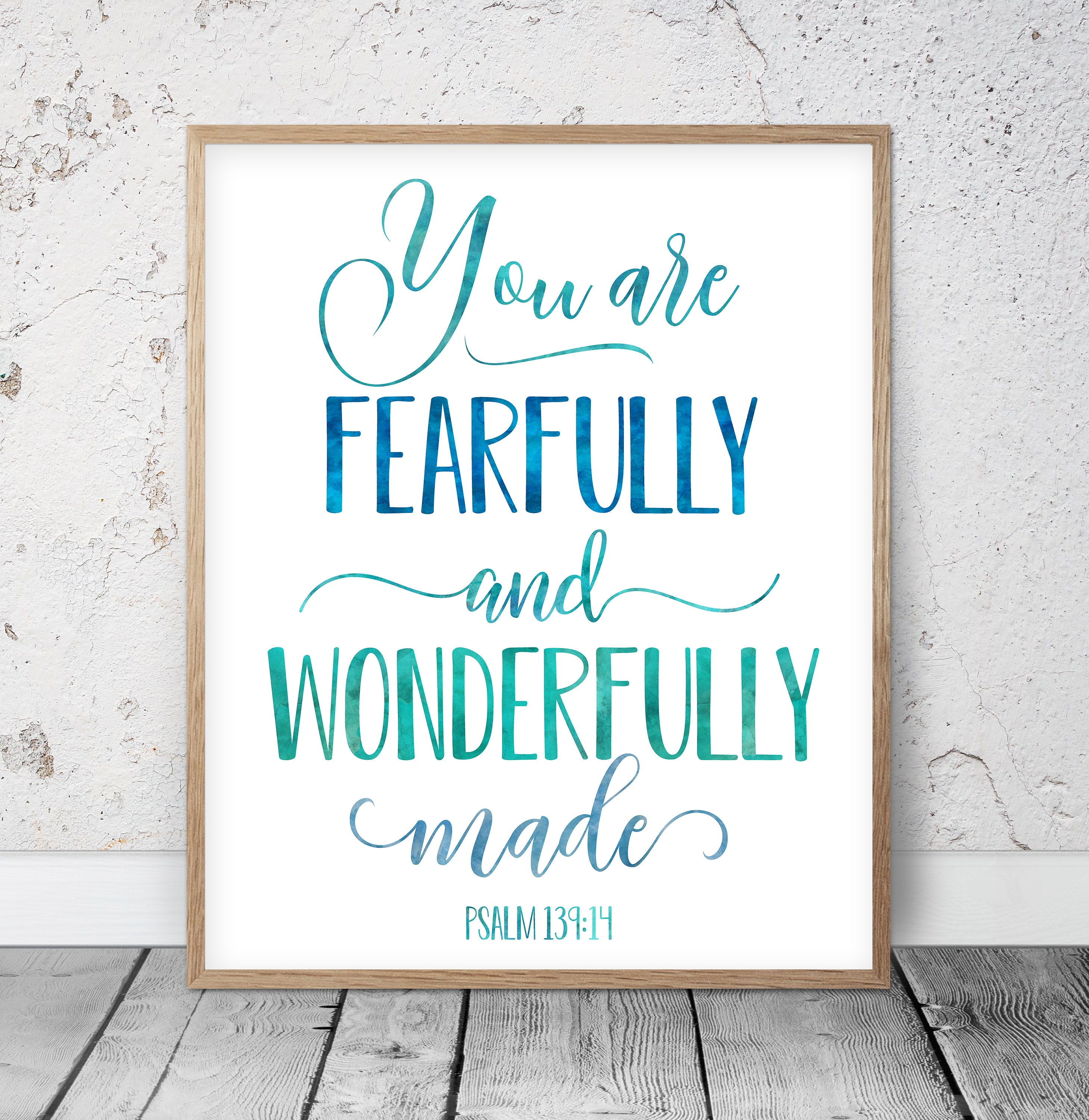 Top 30+ Stock Images you are fearfully and wonderfully made verse Excellent Top 30+ Stock Images you are fearfully and wonderfully made verse Excellent