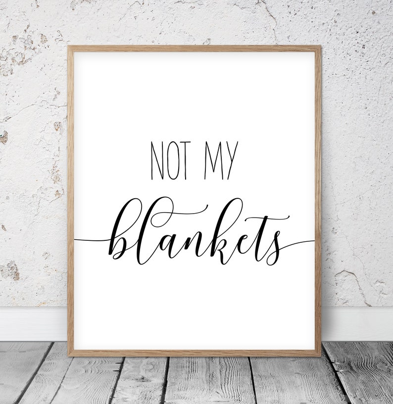 Steal My Heart Not My Blankets Steal My Heart Not My Blankets