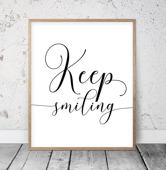Marilyn Monroe Quote beauty dressing room office art wall inspirational print