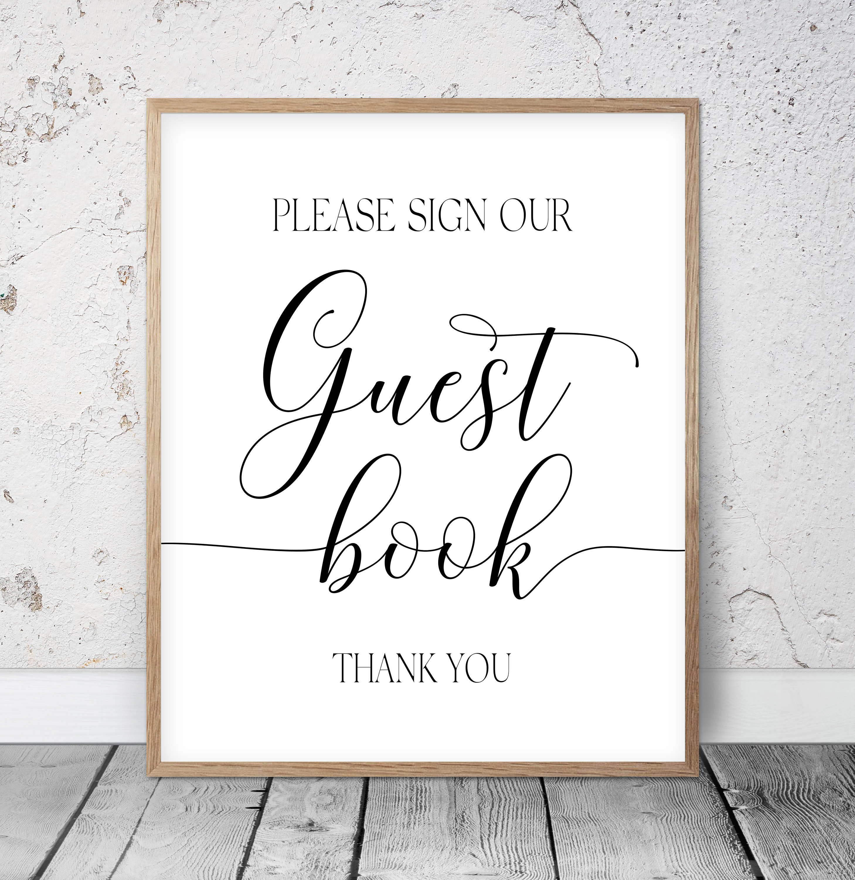 please-sign-our-guest-book-printable-wedding-signs-wedding-etsy