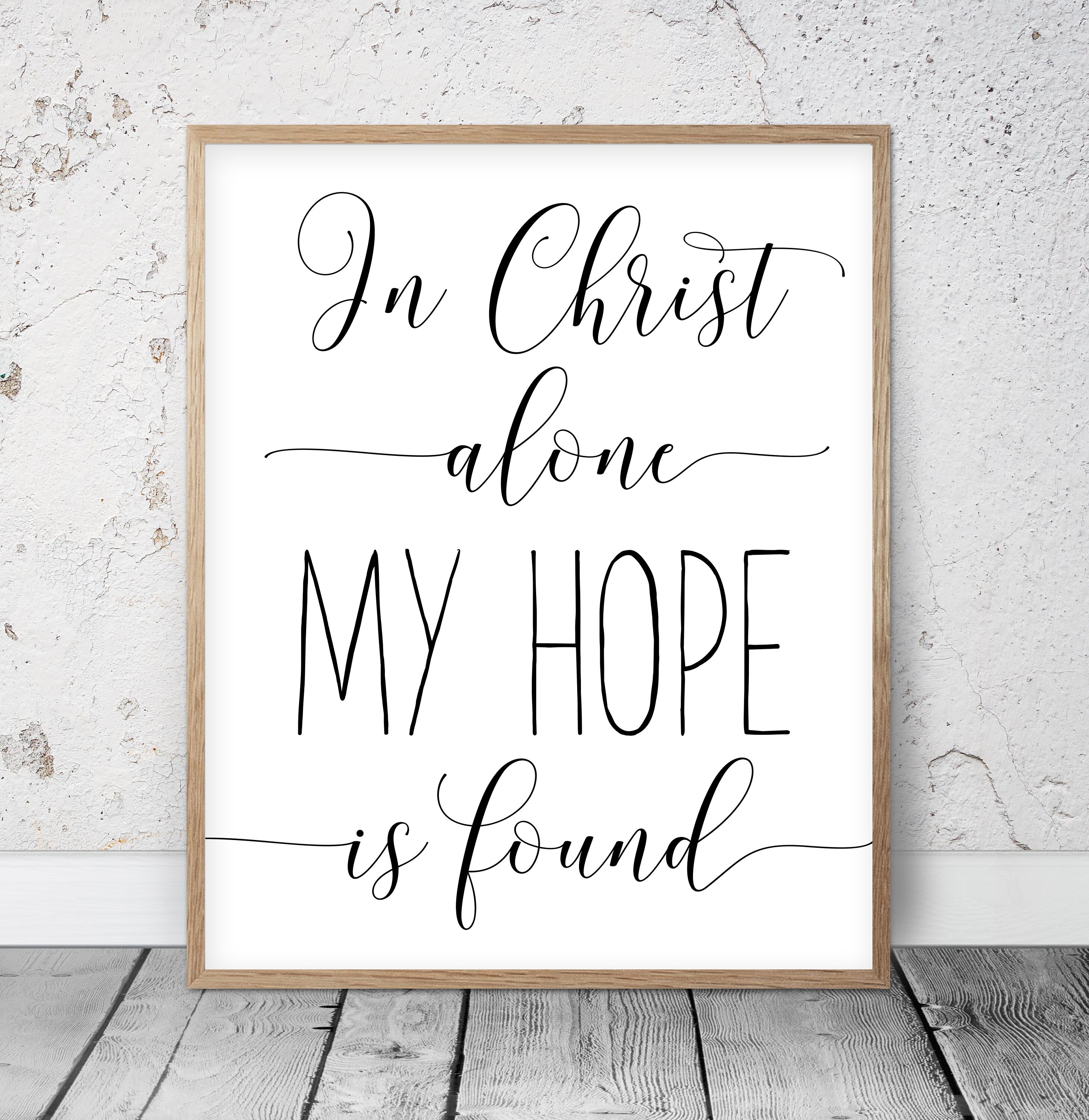 hillsong in christ alone my hope is found mp3 download hillsong in christ alone my hope is found mp3 download