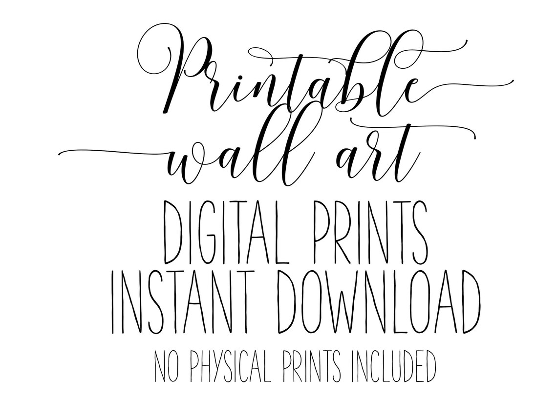 Shower Definition Print Definition Printable Art Bathroom Etsy