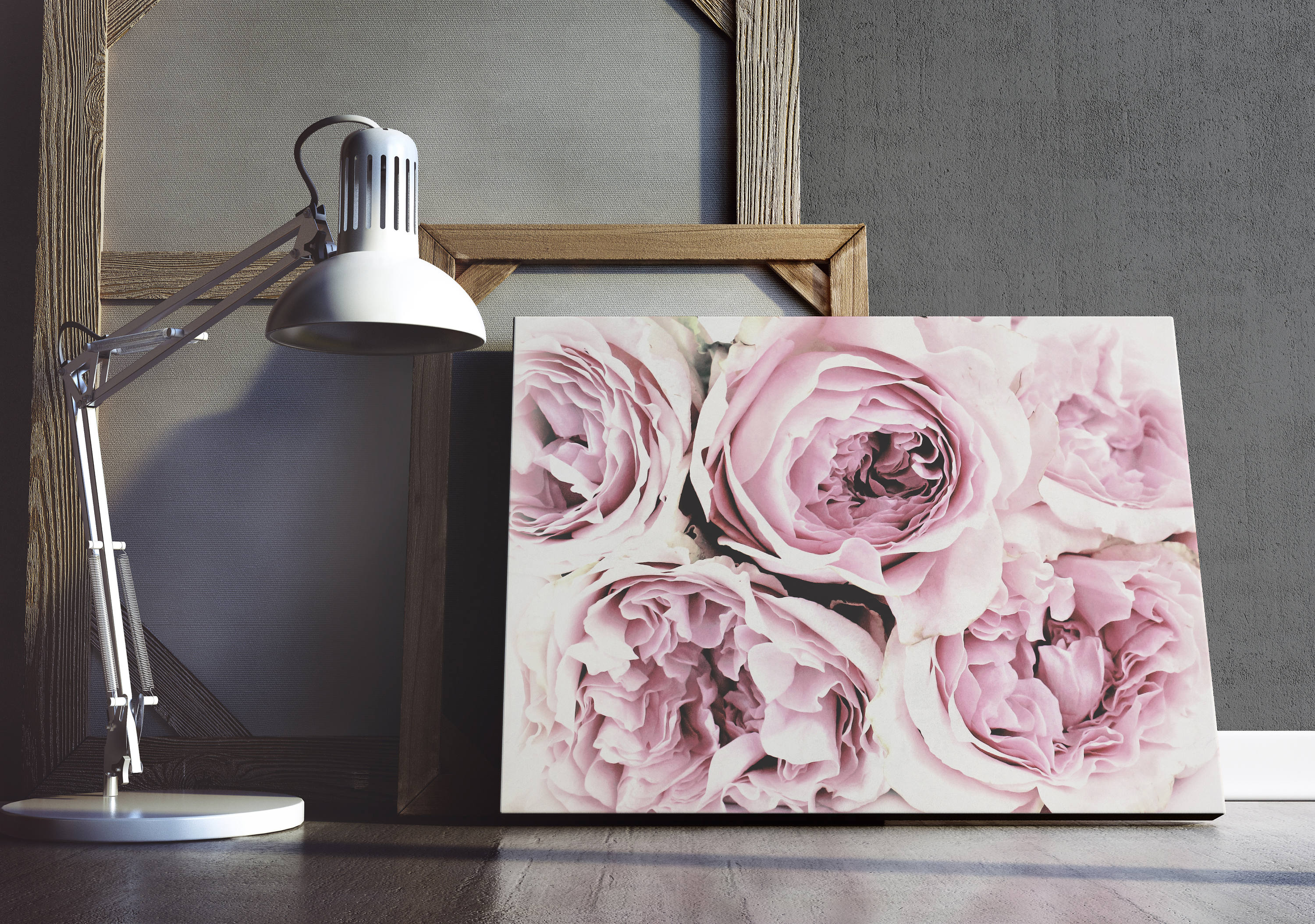 Peonies Print Peonies Wall Art Peony Decor Peonies Flower Etsy