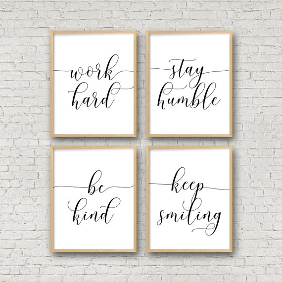 27-inspirational-quotes-for-work-printable-richi-quote