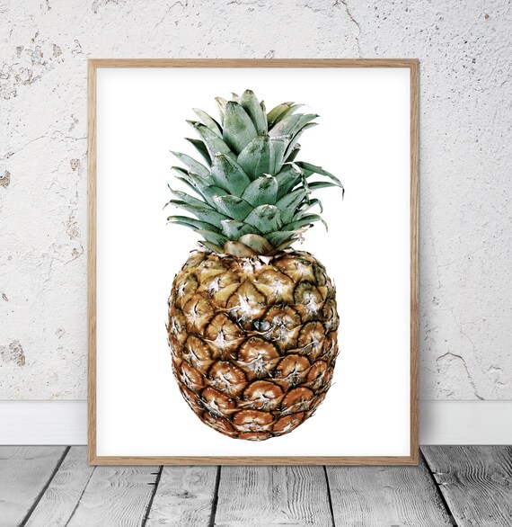 Printable Pineapple, Tropical Prints, Wall Artwork Decor, Vibrant Prints, Kitchen area Fruit, Pineapple Printable, Impressive Mint and Gold Summer months Artwork photo about Printable Pineapple identify Printable Pineapple, Tropical Prints, Wall Artwork Decor, Colourful Prints, Kitchen area Fruit, Pineapple Printable, Impressive Mint and Gold Summer season Artwork