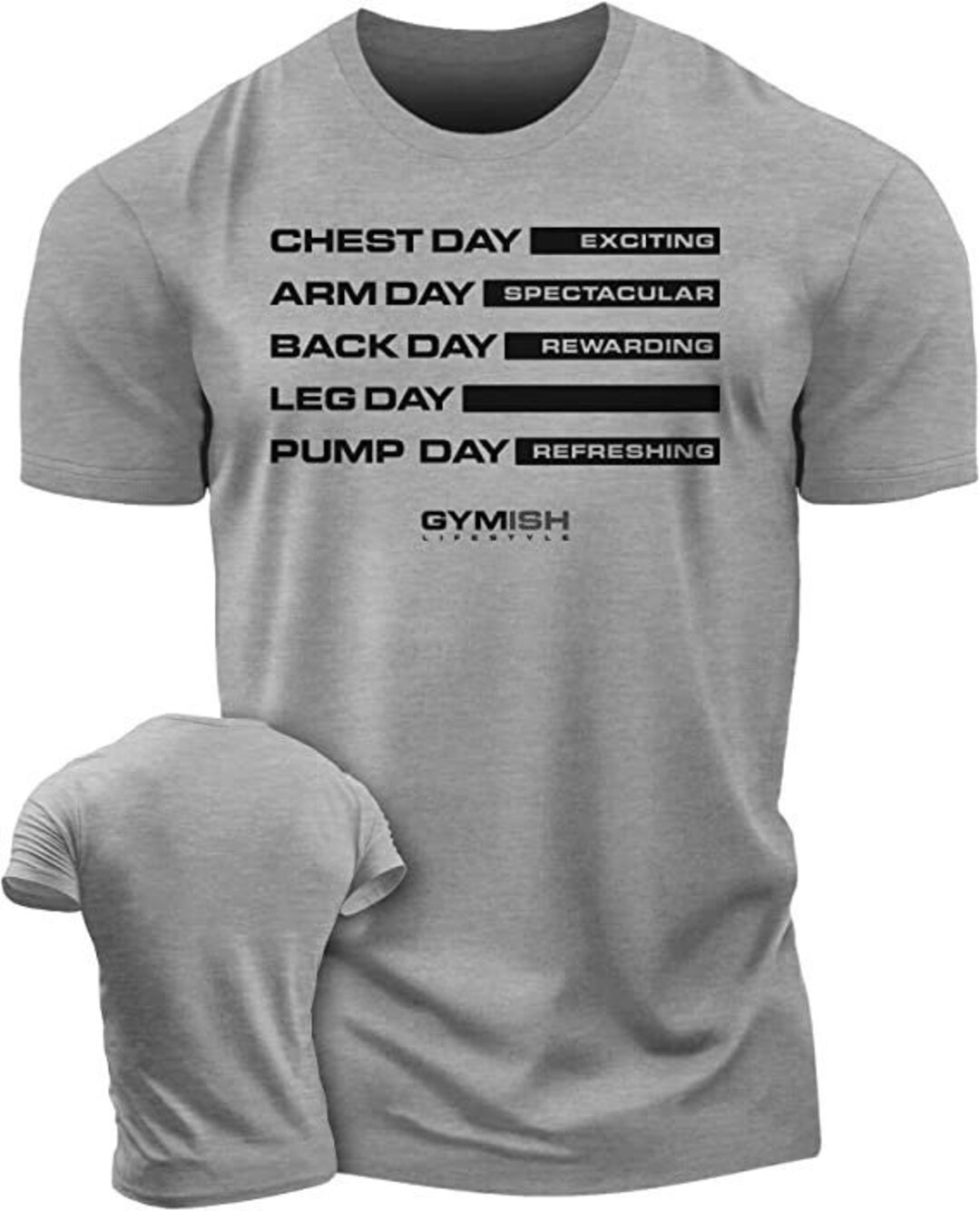 054 GYM DAYS LEG Day Workout T shirt Funny Gym Shirts Lifting T try-this-expert-approved-bodyweight-leg-workout-nike-jp