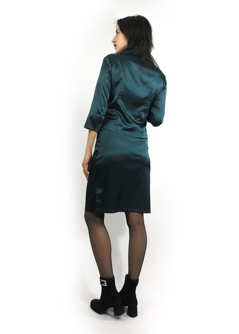 marshalls pregnancy clothes