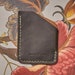 see more listings in the Card Wallets section