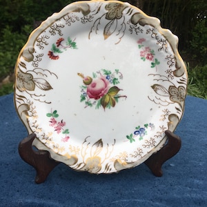 H and r daniel - Etsy 日本