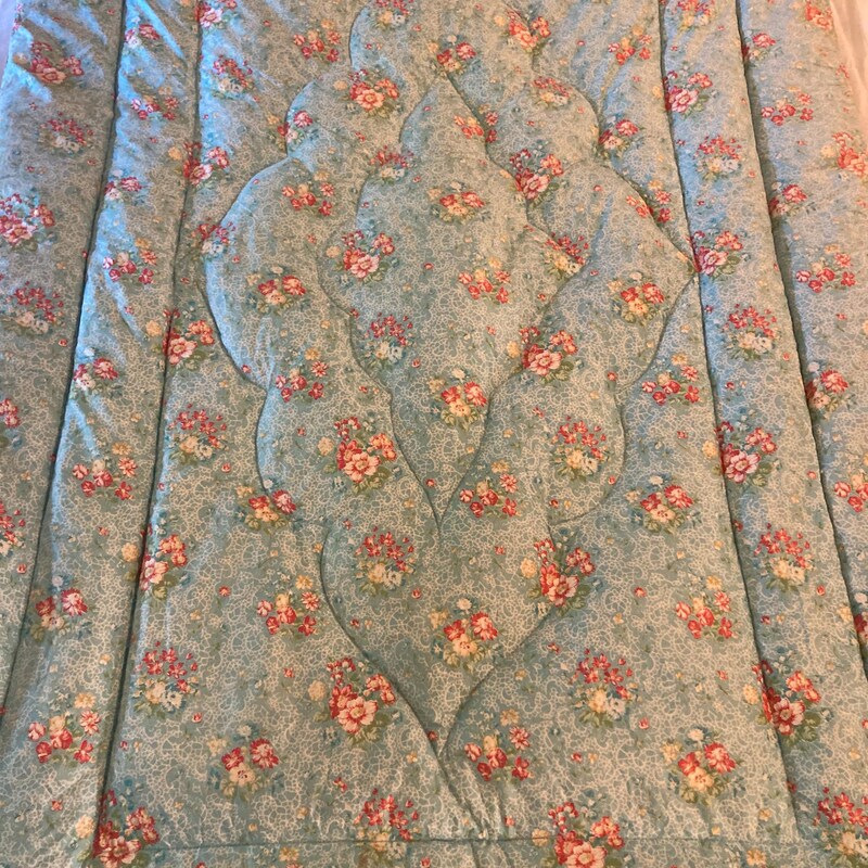 Eiderdown Robe Eiderdown - Etsy New Zealand