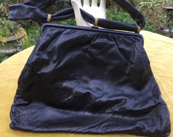 現在、この商品の在庫はありません - Etsy