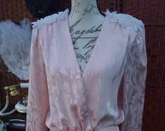 unique womens dresses