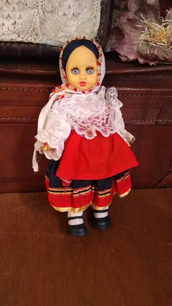 dolls collectible dolls