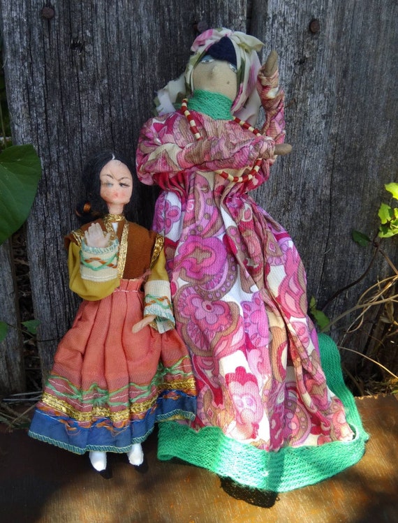 collectible dolls near me
