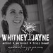 Whitney Jayne