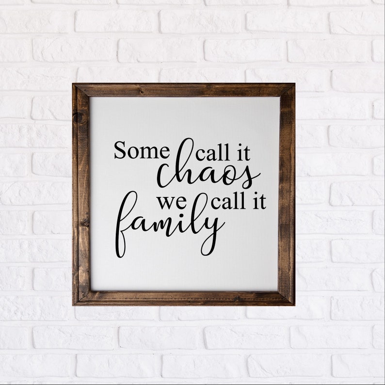 Some call it chaos we call it svg file  download free fonts  free