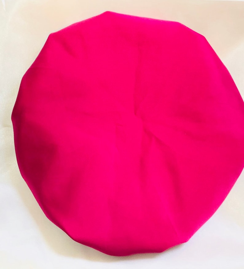 Kids Hair Satin Hair Girls Reversible Etsy