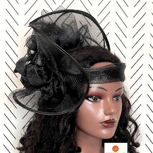 headtie,Gele hat ,Aso-Oke Fabric,gele,Headwrap,Ready-to-Wear Gele Autogele Ready Made Gele Auto Gele African Nigerian Wedding