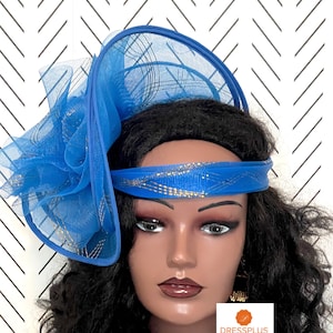 headtie,Gele hat ,Aso-Oke Fabric,gele,Headwrap,Ready-to-Wear Gele Autogele Ready Made Gele Auto Gele African Nigerian Wedding