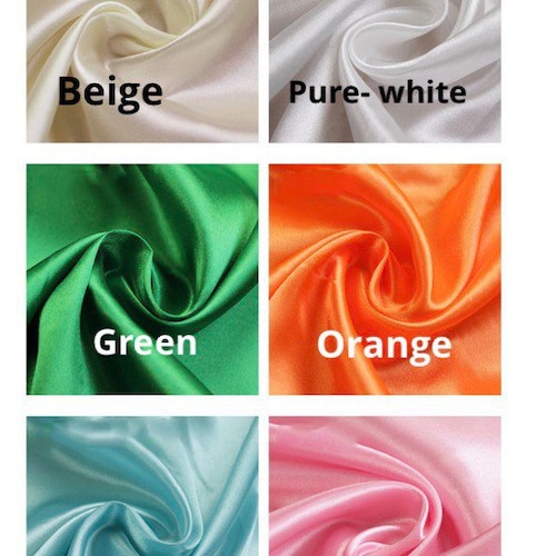 15 pieces Wholesale bulk KIDS satin shops bonnet, pieces satin bonnets ,girls bonnet,baby Bonnet, bulk order, Satin bonnets