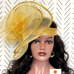 headtie,Gele hat ,Aso-Oke Fabric,gele,Headwrap,Ready-to-Wear Gele Autogele Ready Made Gele Auto Gele African Nigerian Wedding