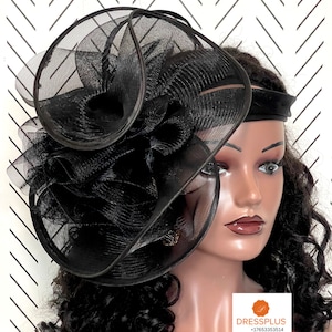 headtie,Gele hat ,Aso-Oke Fabric,gele,Headwrap,Ready-to-Wear Gele Autogele Ready Made Gele Auto Gele African Nigerian Wedding