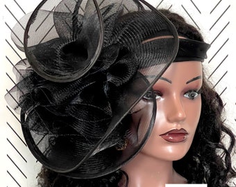 headtie,Gele hat ,Aso-Oke Fabric,gele,Headwrap,Ready-to-Wear Gele Autogele Ready Made Gele Auto Gele African Nigerian Wedding