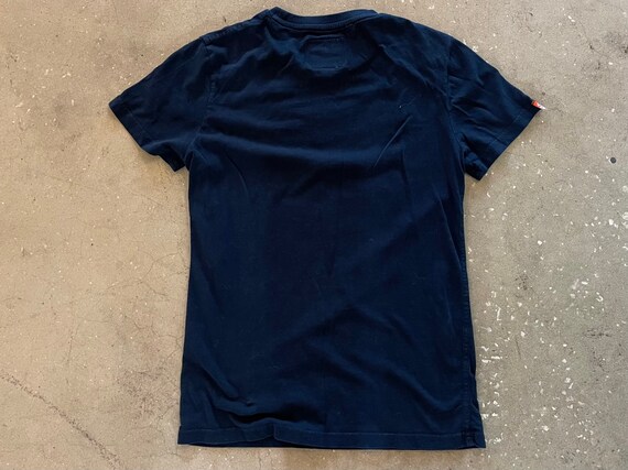 Superdry Short Sleeve T Shirt - image 2