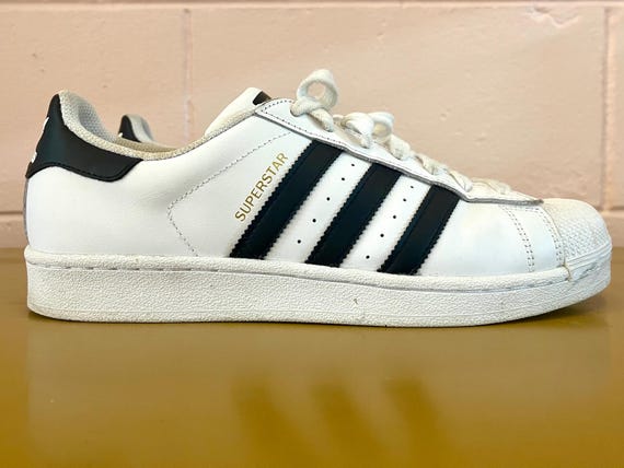 adidas gazelle silver green womens adidas Originals Superstar II