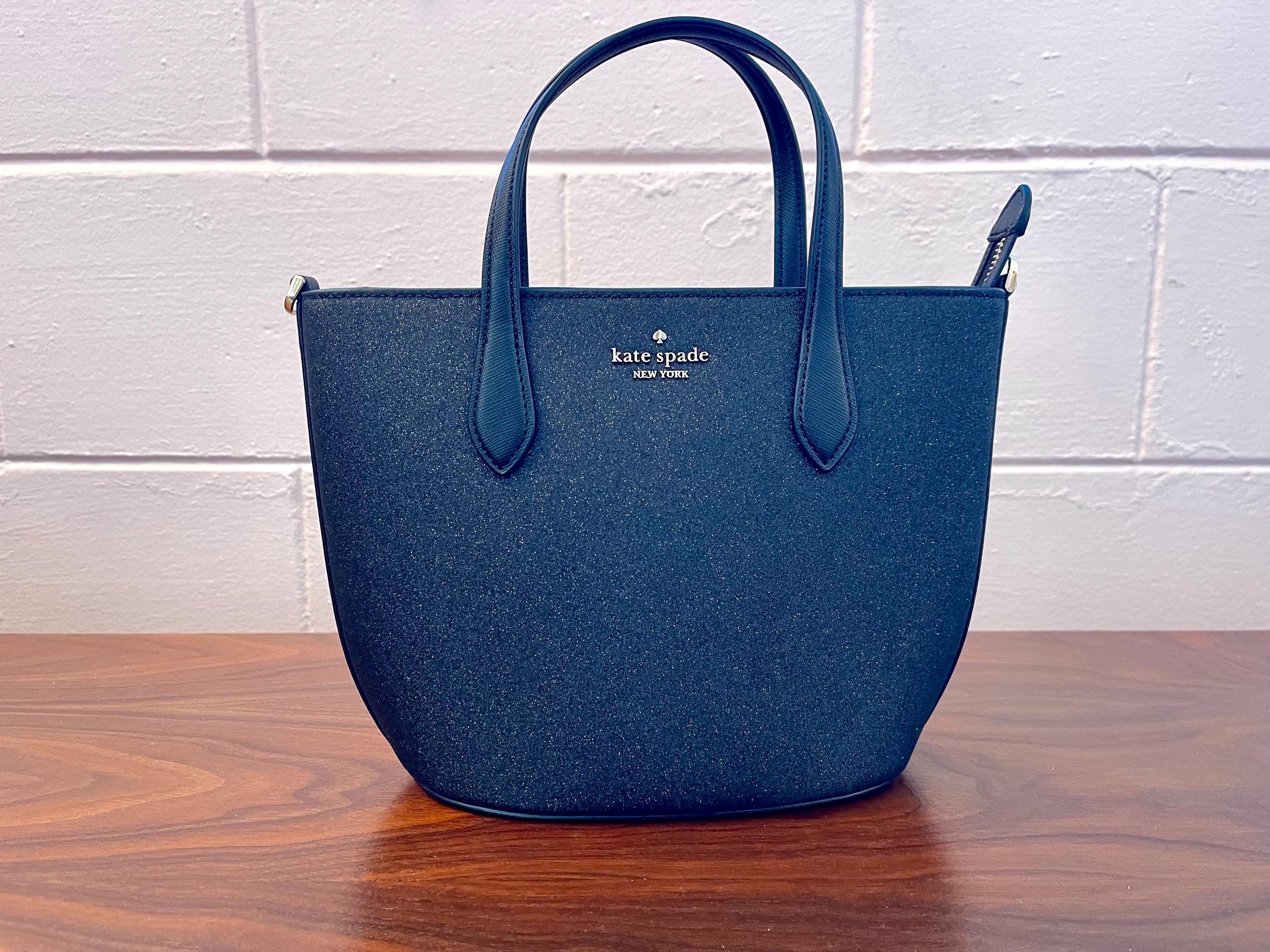 Memorial Day Kate Spade Tasche Sale Tracolla Borsa Michael Kors